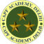 CAPF Academy